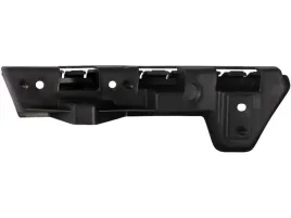 mocowanie-zderzaka-prawe-renault-master01-10-