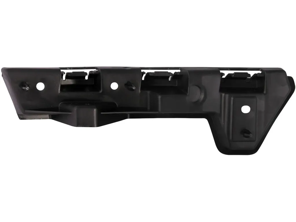 mocowanie-zderzaka-prawe-renault-master01-10-