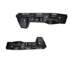mocowanie-zderzaka-prawe-renault-master01-10-stan-nowy