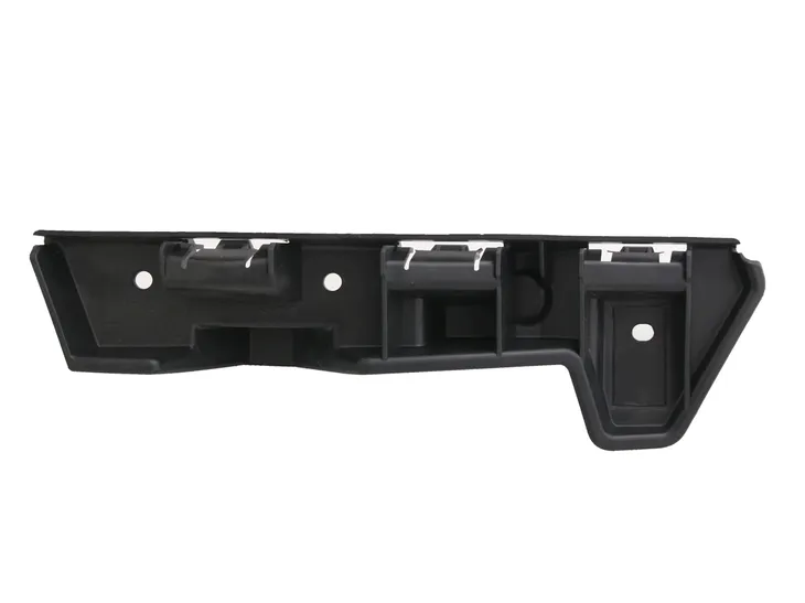 mocowanie-zderzaka-prawe-renault-master01-10-strona-zabudowy-przod