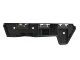 mocowanie-zderzaka-prawe-renault-master01-10-strona-zabudowy-przod