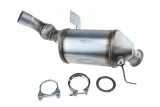 filtr-czastek-stalych-dpf-bmw-3-e90-e91-318d320d-2004-stan-nowy
