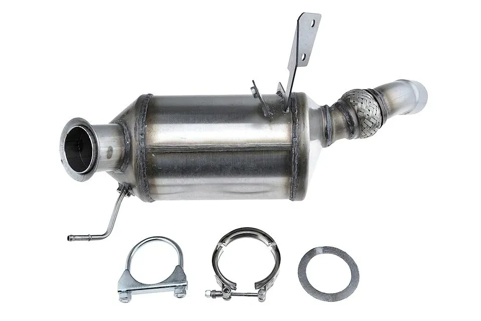 filtr-czastek-stalych-dpf-bmw-3-e90-e91-318d320d-2004-stan-nowy
