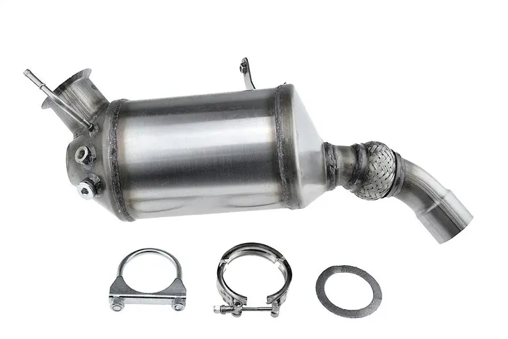 filtr-czastek-stalych-dpf-bmw-3-e90-e91-318d320d-2004-typ-samochodu-samochody-osobowe