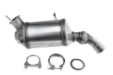 filtr-czastek-stalych-dpf-bmw-3-e90-e91-318d320d-2004-typ-samochodu-samochody-osobowe