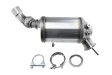 filtr-czastek-stalych-dpf-bmw-3-e90-e91-318d320d-2004-waga-produktu-5-28-kg