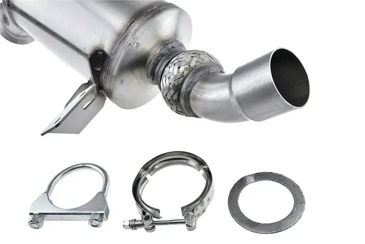 filtr-czastek-stalych-dpf-bmw-3-e90-e91-318d320d-2004-numer-katalogowy-oryginalu-bmw-18307798307