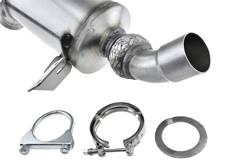 filtr-czastek-stalych-dpf-bmw-3-e90-e91-318d320d-2004-stan-nowy