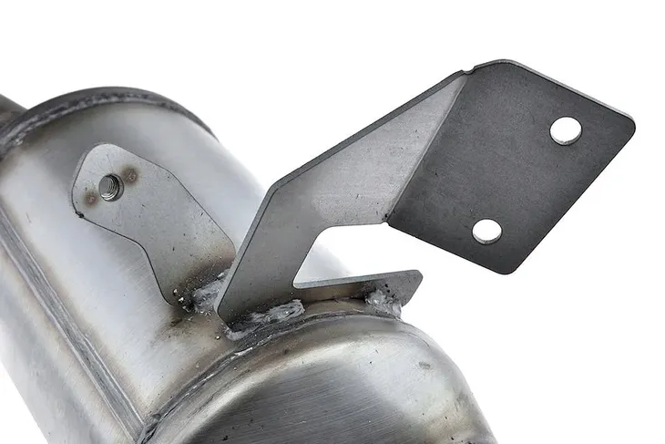 filtr-czastek-stalych-dpf-bmw-3-e90-e91-318d320d-2004-numer-katalogowy-czesci-dpf-bm-005