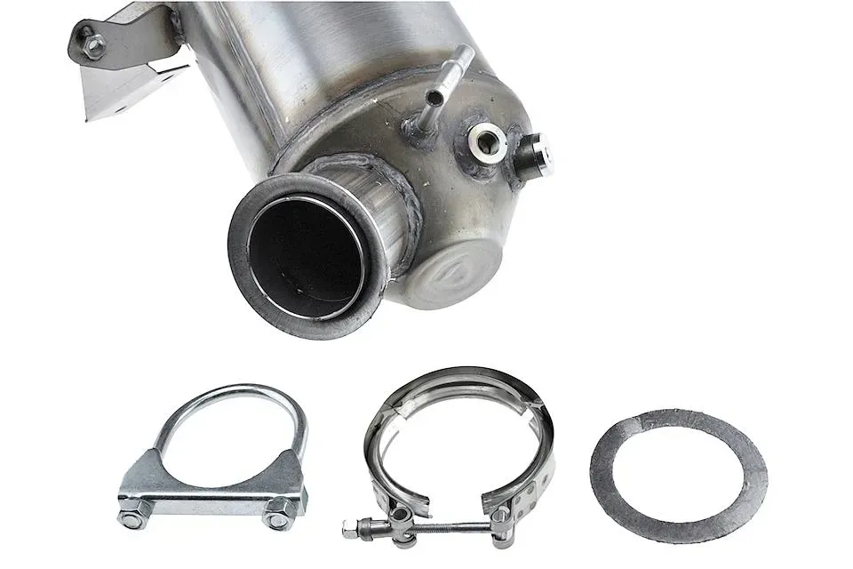 filtr-czastek-stalych-dpf-bmw-3-e90-e91-318d320d-2004-stan-nowy