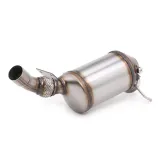 filtr-czastek-stalych-dpf-bmw-3-e90-e91-318d320d-2004-wersja-europejska