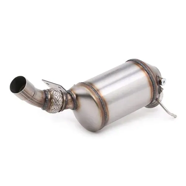 filtr-czastek-stalych-dpf-bmw-3-e90-e91-318d320d-2004-