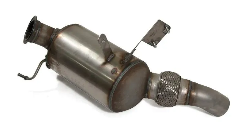 filtr-czastek-stalych-dpf-bmw-3-e90-e91-318d320d-2004-stan-nowy