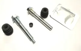prowadnice-zacisku-citroen-c4-aircros-peugeot-4008