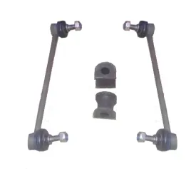 lacznik-mazda-626-1997-2002-tyl-zestaw