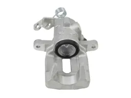 zacisk-hamulca-tyl-lewy-c4-ds4-peugeot-307-308