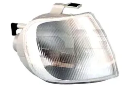 lampa-kierunkowskazu-przod-l-bialy-py21w-vw-polo-iii-6n1