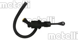 metelli-55-0231-pompa-sprzegla-nissan-micra-note