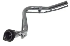 ura-wlewu-paliwa-suzuki-swift-05-10-benzyna