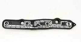 listwa-zarowek-fiat-ducato-jumper-boxer-prawa