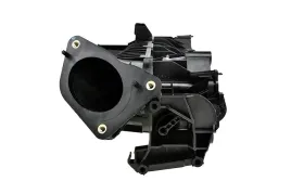 kolektor-ssacy-bmw-1-f20-3-e90-e91-f30-f31-5-f10-f11-x3-f25-x5-f15