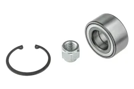 zestaw-lozysk-kola-przod-peugeot-206-citroen-c3
