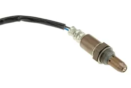 sonda-lambda-toyota-prius-1-5h-09-03-12-09