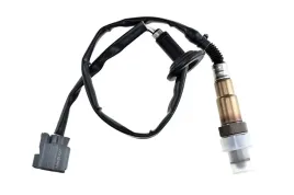 sonda-lambda-honda-jazz-1-21-4-2004-01-