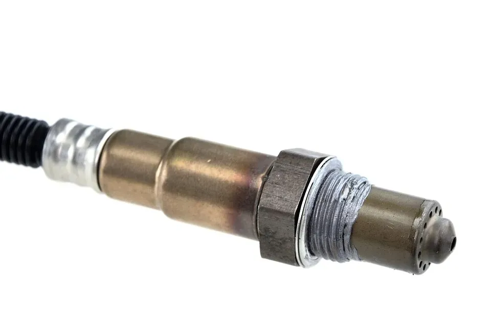 sonda-lambda-honda-jazz-1-21-4-2004-01-stan-nowy