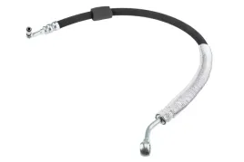 przewod-wspomagania-mercedes-klasa-m-w163