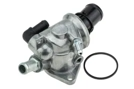 termostat-alfa-romeo-gtv-spider-fiat-barchetta-coupe-punto-stilo