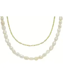naszyjnik-fossil-pearl-d-link-fossil-jf04728710