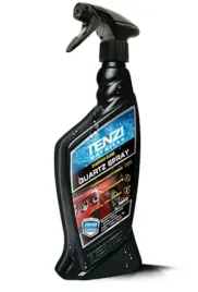tenzi-quartz-spray-600ml-ochrona-blysk