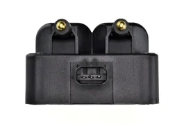 cewka-zaplonowa-chrysler-pt-cruiser-jeep-liberty-wrangler