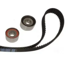 rozrzad-ducato-master-jumper-daily-25-28d