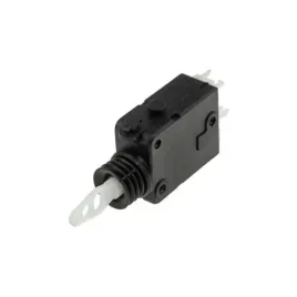 silownik-centralnego-zamka-przod-tyl-berlingo