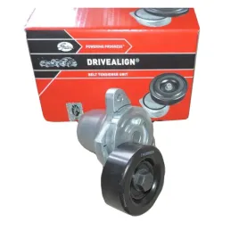 napinacz-paska-hyundai-santa-fe-tucson-crdi