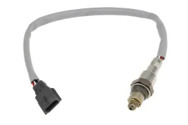 sonda-lambda-nissan-juke-maxima-viii-murano-iii-pathfinder-iv-infiniti-qx60