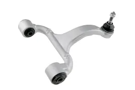 wahacz-przedni-gorny-lewy-mercedes-ml