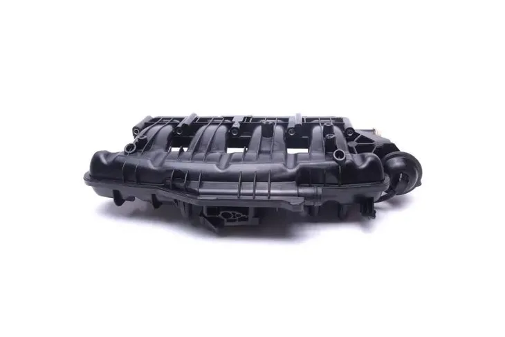 KOLEKTOR SSĄCY AUDI A4 B8 (8K2) A5 (8T3) 1.8 TFSI
