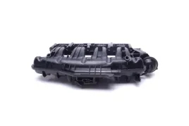 kolektor-ssacy-audi-a4-b8-8k2-a5-8t3-1-8-tfsi