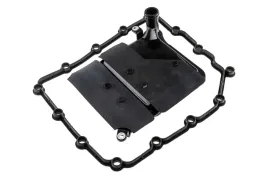 filtr-automatycznej-skrzyni-biegow-dct-gs7d36sg-bmw-1-3-4-5-6-z4