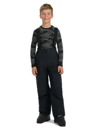 dzieciece-spodnie-narciarskie-4f-ftrm0949-czarny-20s-146-cm