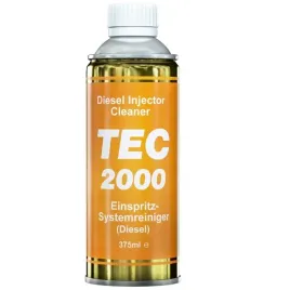 dodatek-do-czyszczenia-wtryskiwaczy-diesel-tec2000