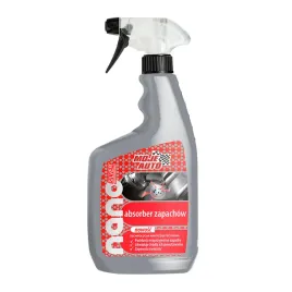 moje-auto-pochlaniacz-zapachow-650ml