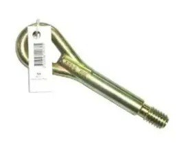 hak-holowniczy-zaczep-ucho-mercedes