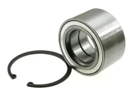 zestaw-lozysk-kola-przod-volkswagen-amarok