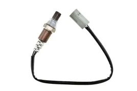 sonda-lambda-nissan-navara-d40-2-5dci-2005-pathfinder-2-5dci-2005-