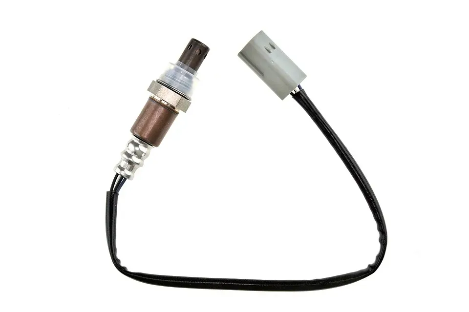 sonda-lambda-nissan-navara-d40-2-5dci-2005-pathfinder-2-5dci-2005-stan-nowy