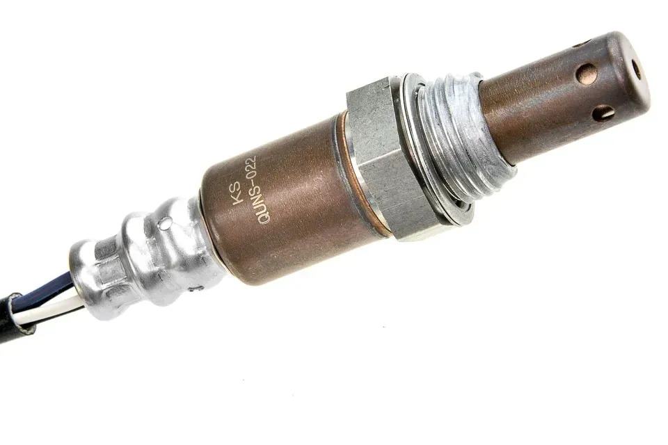 sonda-lambda-nissan-navara-d40-2-5dci-2005-pathfinder-2-5dci-2005-stan-nowy